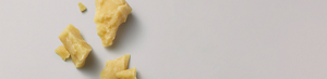 PRODUCT DETAIL INGREDIENTS - DESKTOP - 1440 X 348-Carnauba Wax